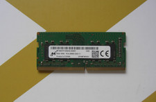 MODULO RAM MICROMEMORY  DDR4