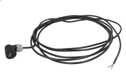 Cavo collegamento abs - di, collegamento,
