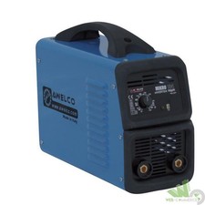 SALDATRICE SALDATORE INVERTER