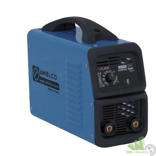 Saldatrice saldatore inverter - saldatrice,