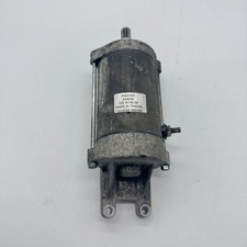 PEUGEOT GEOPOLIS 400 RS 2008