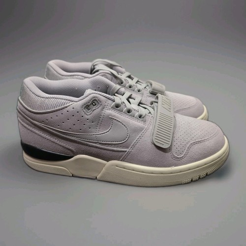 Taglia nike air alpha - nike,