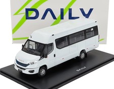1/43 ELIGOR - IVECO FIAT - NEW