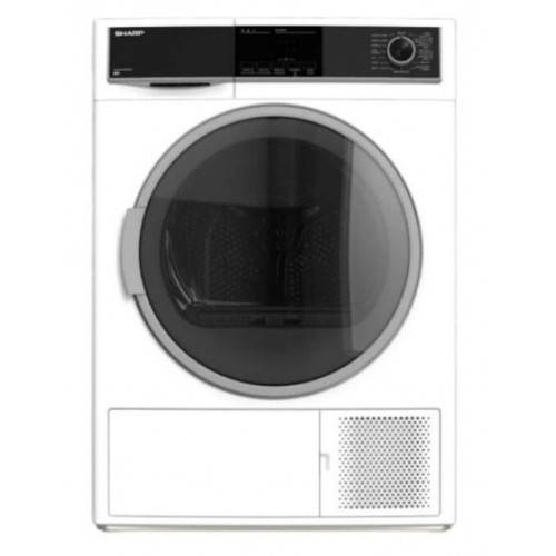 Sharp hhb7s7gw2 - sharp,