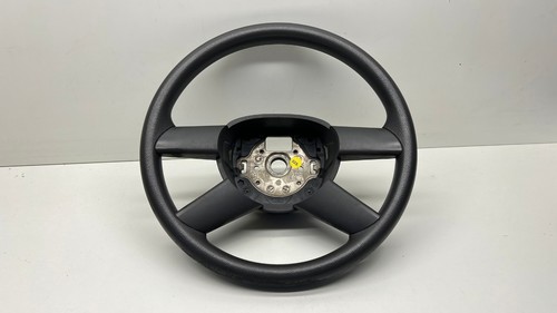 1k0419091 1bz golf v - vw,
