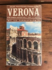 Neuer praktischer Führer