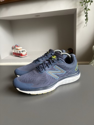 Scarpe corsa uomo - da,