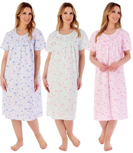 Slenderella tessuto cotone - di,