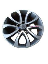 NISSAN Juke Serie F15 (14>18)