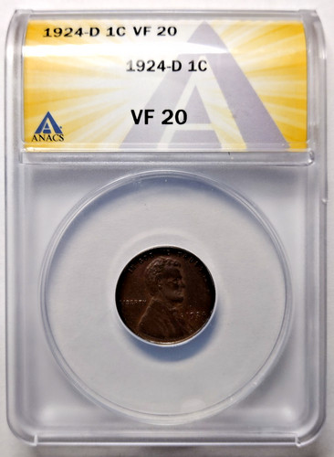 1924 lincoln centesimo - bn,