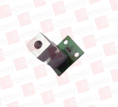 Miltec 380 01202 38001202 - /,