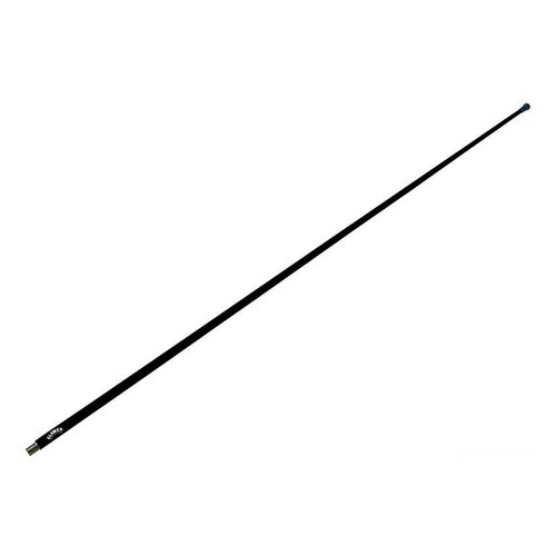 Antenna vhf glomex - vhf,