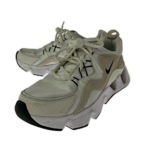 Nike bq4153 100 - wmns, ryz