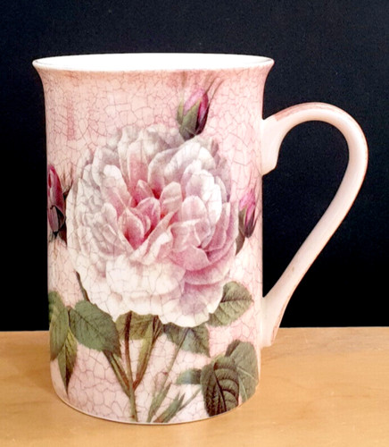 Antique rose english - antique,