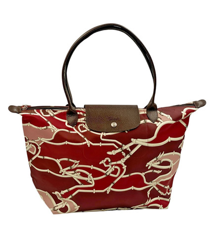 Borsa tracolla longchamp le - tracolla,
