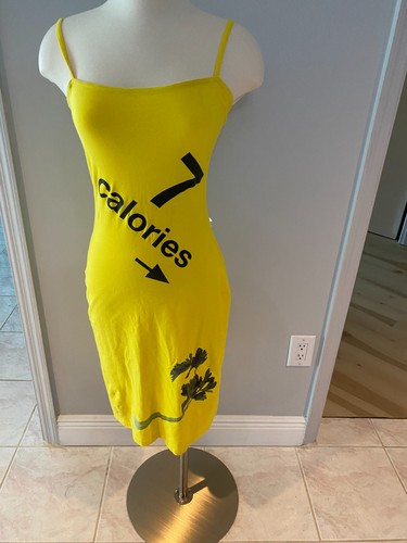 Abito moschino - abito,