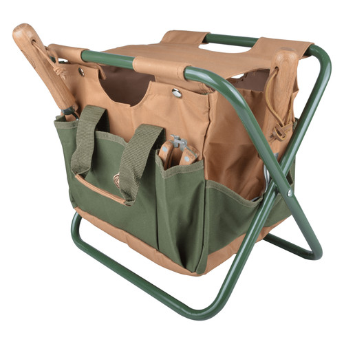 Esschert design attrezzi - , da
