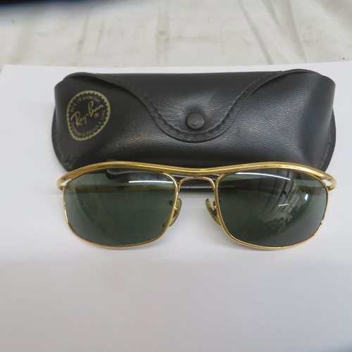 Occhiali sole ray ban - occhiali, da