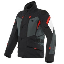 Giacca moto Dainese CARVE