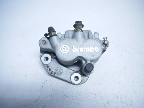 Pinza freno anteriore yamaha - pinza,