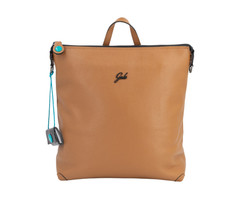 Gabs LOLITA/M borsa donna