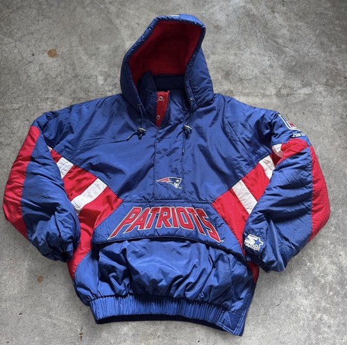 Mezza zip estraibile new - mezza,
