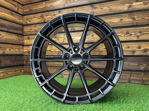 R20 pollici 5x108 haxer - r20,