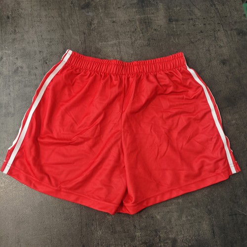 Pantaloncini stile adidas - stile,