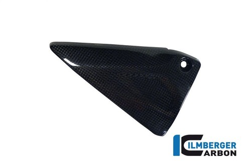 Cover triangolo telaio - cover,