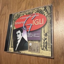 Registrazioni acustiche by - le,