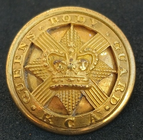 Victorian royal company - victorian,