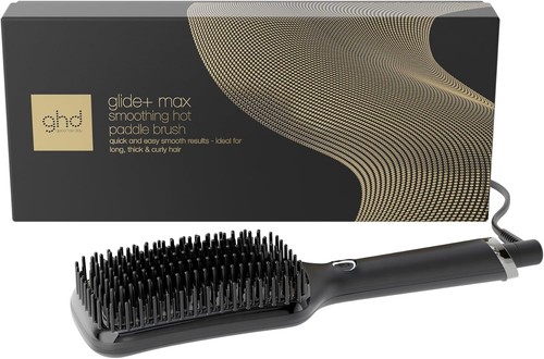 Ghd glide max - ghd, glide+