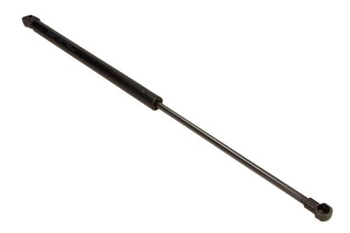 Ammortizzatore pneumatico