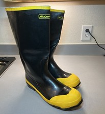 Stivali da pioggia LaCrosse