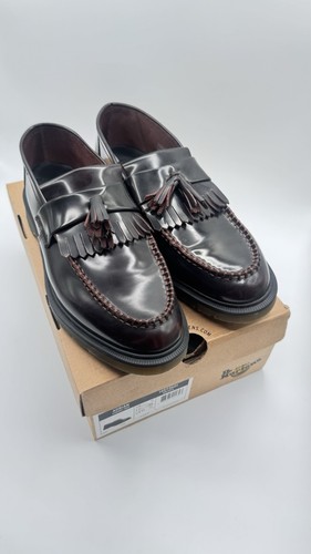 Martens nuovi con scatola - dr,