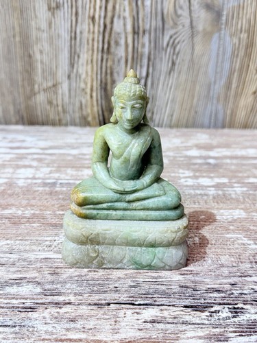 Statua buddha shakyamuni - statua,