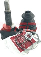 GIUNTO CHATENET  OMOCINETICO