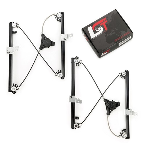 Alzavetro elettrico set - alzavetro,