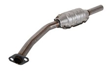 For opel corsa tigra - opel, b,