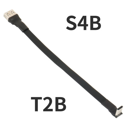 Gimbal usb brushless - gimbal, fpv