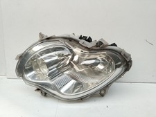 1307022336 FARO ANTERIORE