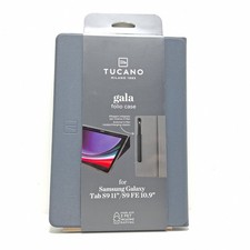 Funda Tablet Tucano Samsung