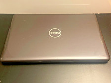 Portatile Dell Inspiron P66F -