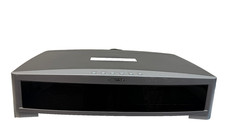Bose model av3 - bose, av3-2-1