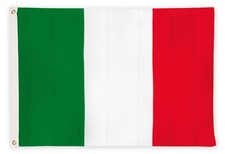 Bandiera Italia 60x90cm