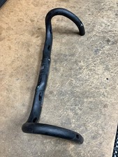 Manubrio Bianchi Specialissima