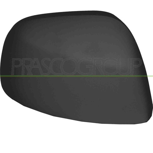 Calotta retrovisore destro - retrovisore, per