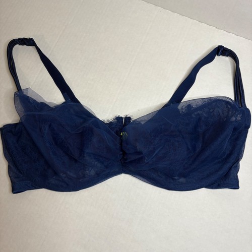 Reggiseno tuffo cacique blu - tuffo,