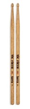 Vic Firth bacchette batteria