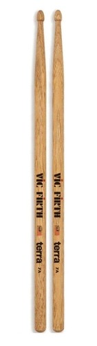 Vic firth bacchette - vic,